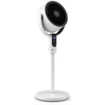 Philips 飛利浦 ACR2242CFD 3D One Touch 循環扇